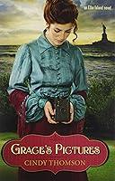 Algopix Similar Product 13 - Grace's Pictures (Ellis Island)