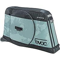 Algopix Similar Product 18 - EVOC Sports Bike Travel 2018 Duffle