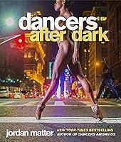 Algopix Similar Product 16 - Dancers After Dark