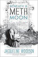 Algopix Similar Product 14 - Beneath a Meth Moon