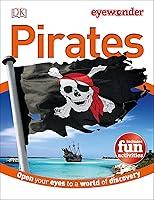 Algopix Similar Product 12 - Eye Wonder: Pirates