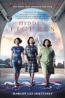 Algopix Similar Product 19 - Hidden Figures The American Dream and