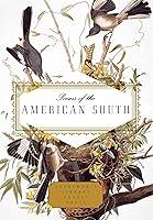 Algopix Similar Product 1 - Poems of the American South Everymans
