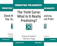 Algopix Similar Product 14 - Predicting the Markets Topical Study 3