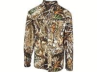 Algopix Similar Product 1 - MidwayUSA Mens All Purpose Long Sleeve