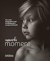Algopix Similar Product 1 - Capture the Moment The Modern