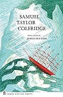 Algopix Similar Product 6 - Samuel Taylor Coleridge (Faber Poetry)