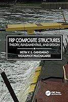 Algopix Similar Product 17 - FRP Composite Structures Theory