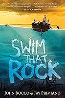 Algopix Similar Product 1 - Swim That Rock
