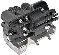 Algopix Similar Product 8 - Dorman 949002 Air Suspension