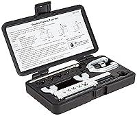 Algopix Similar Product 17 - OTC 4503 Stinger Double Flaring Tool