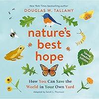 Algopix Similar Product 6 - Natures Best Hope Young Readers