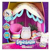 Algopix Similar Product 14 - Squishville by Original Squishmallows