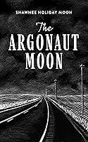 Algopix Similar Product 14 - The Argonaut Moon