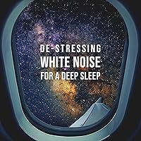 Algopix Similar Product 4 - Relaxing Sounds of a Night Flight over