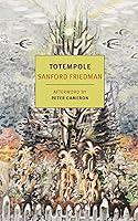 Algopix Similar Product 6 - Totempole (NYRB Classics)
