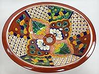 Algopix Similar Product 13 - 17 X 14 TALAVERA SINK drop in or