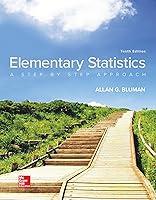 Algopix Similar Product 10 - Student Solutions Manual for