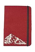 Algopix Similar Product 8 - United By Blue  Journal Signature
