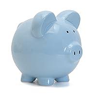Algopix Similar Product 8 - Child to Cherish Ceramic Piggy Bank