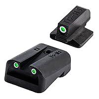 Algopix Similar Product 19 - TG TG231K Tritium Glow in the Dark