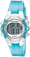 Algopix Similar Product 16 - Marathon by Timex Unisex T5K817 Digital
