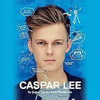 Algopix Similar Product 13 - Caspar Lee