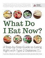 Algopix Similar Product 10 - What Do I Eat Now A StepbyStep