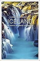 Algopix Similar Product 17 - Lonely Planet Best of Iceland Travel