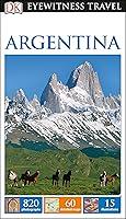 Algopix Similar Product 8 - DK Eyewitness Argentina (Travel Guide)
