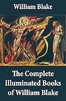 Algopix Similar Product 7 - The Complete Illuminated Books of