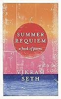 Algopix Similar Product 1 - Summer Requiem From the author of the