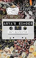 Algopix Similar Product 18 - ANYA'S ECHOES