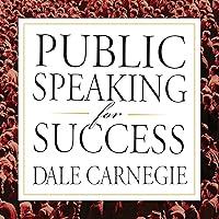 Algopix Similar Product 12 - Public Speaking for Success
