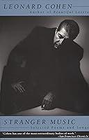 Algopix Similar Product 18 - Stranger Music: Selected Poems and Songs
