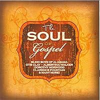 Algopix Similar Product 8 - Take My Hand Precious Lord