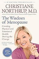 Algopix Similar Product 17 - The Wisdom of Menopause Revised