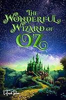 Algopix Similar Product 19 - The Wonderful Wizard of Oz