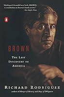 Algopix Similar Product 11 - Brown: The Last Discovery of America