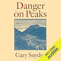 Algopix Similar Product 13 - Danger on Peaks