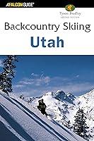 Algopix Similar Product 14 - Backcountry Skiing Utah 2nd