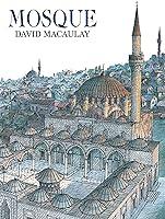 Algopix Similar Product 9 - Mosque