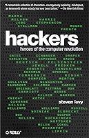 Algopix Similar Product 14 - Hackers Heroes of the Computer