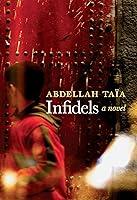 Algopix Similar Product 15 - Infidels: A Novel
