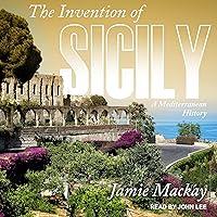 Algopix Similar Product 6 - The Invention of Sicily A