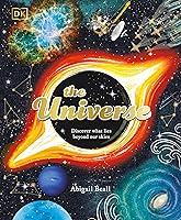 Algopix Similar Product 18 - The Universe Discover What Lies Beyond