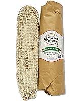 Algopix Similar Product 13 - Olympia Provisions Large Format Salami