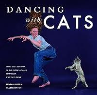 Algopix Similar Product 7 - Dancing with Cats From the Creators of