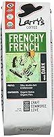 Algopix Similar Product 17 - Larrys Beans Fair Trade Organic