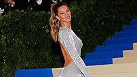 Algopix Similar Product 20 - Best Dressed at the 2017 Met Gala